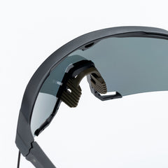 Ochelari de Soare FLONTI FITANU - Protecție UV & Polarizare - 7
