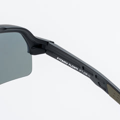 Ochelari de Soare FLONTI FITANU - Protecție UV & Polarizare - 9