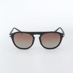 Ochelari de Soare FLORI FITANU - Protecție UV400 Polarizată, Cadru TR90 - 2