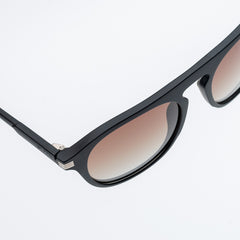 Ochelari de Soare FLORI FITANU - Protecție UV400 Polarizată, Cadru TR90 - 3