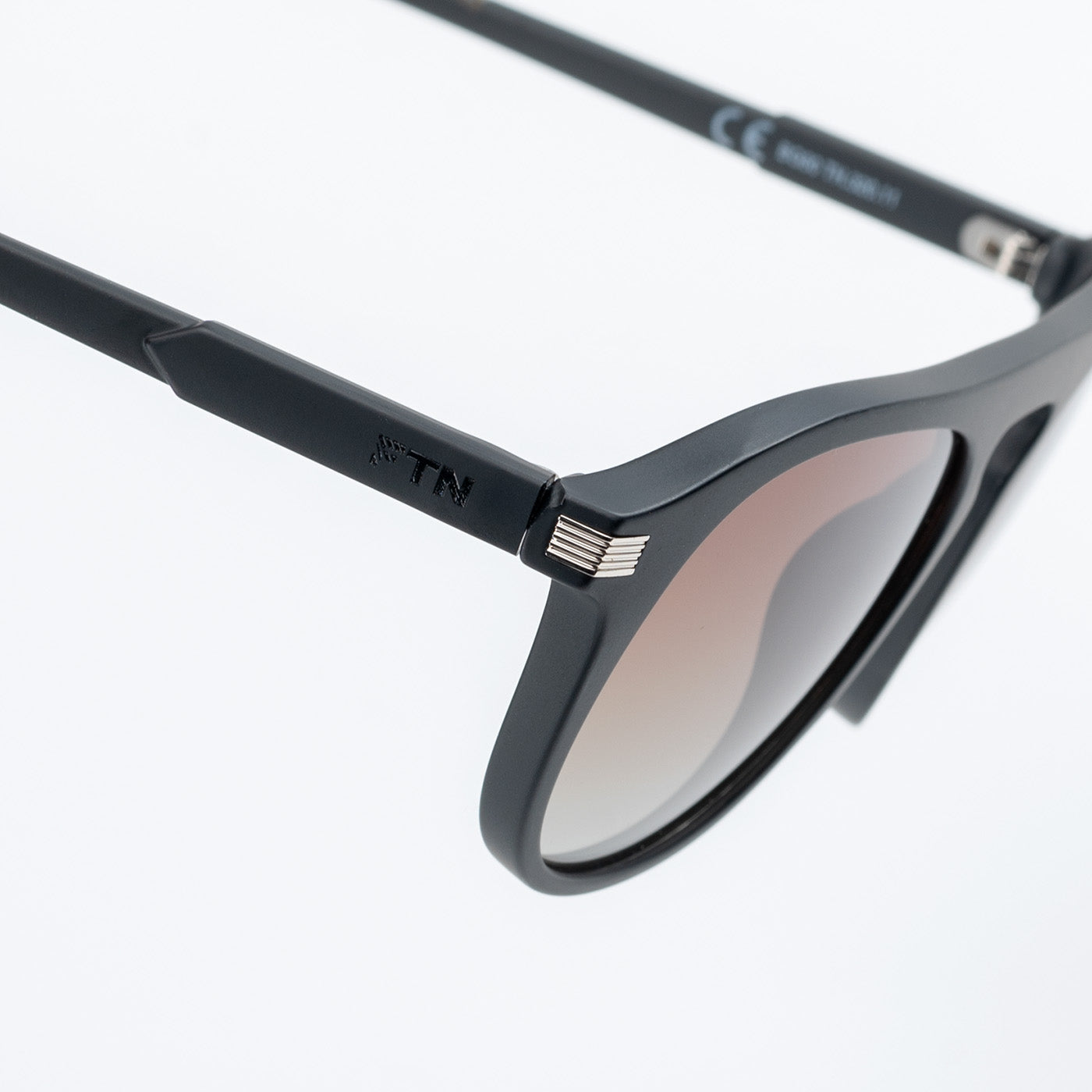 Ochelari de Soare FLORI FITANU - Protecție UV400 Polarizată, Cadru TR90 - 4