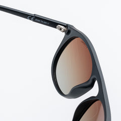 Ochelari de Soare FLORI FITANU - Protecție UV400 Polarizată, Cadru TR90 - 6