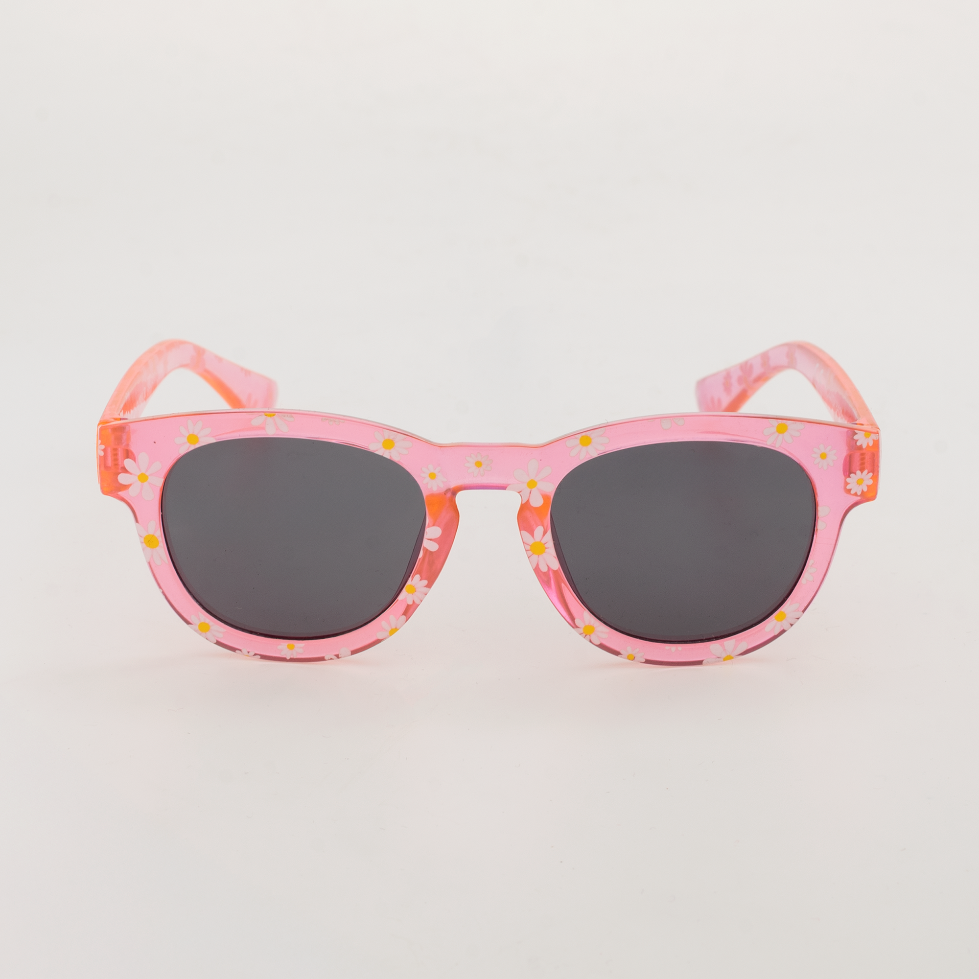 Ochelari de Soare FLORIA JR MARTES - Protecție UV400 și Stil Sportiv - 2