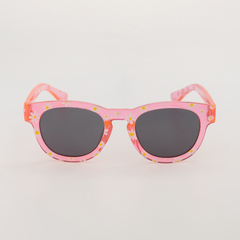 Ochelari de Soare FLORIA JR MARTES - Protecție UV400 și Stil Sportiv - 2