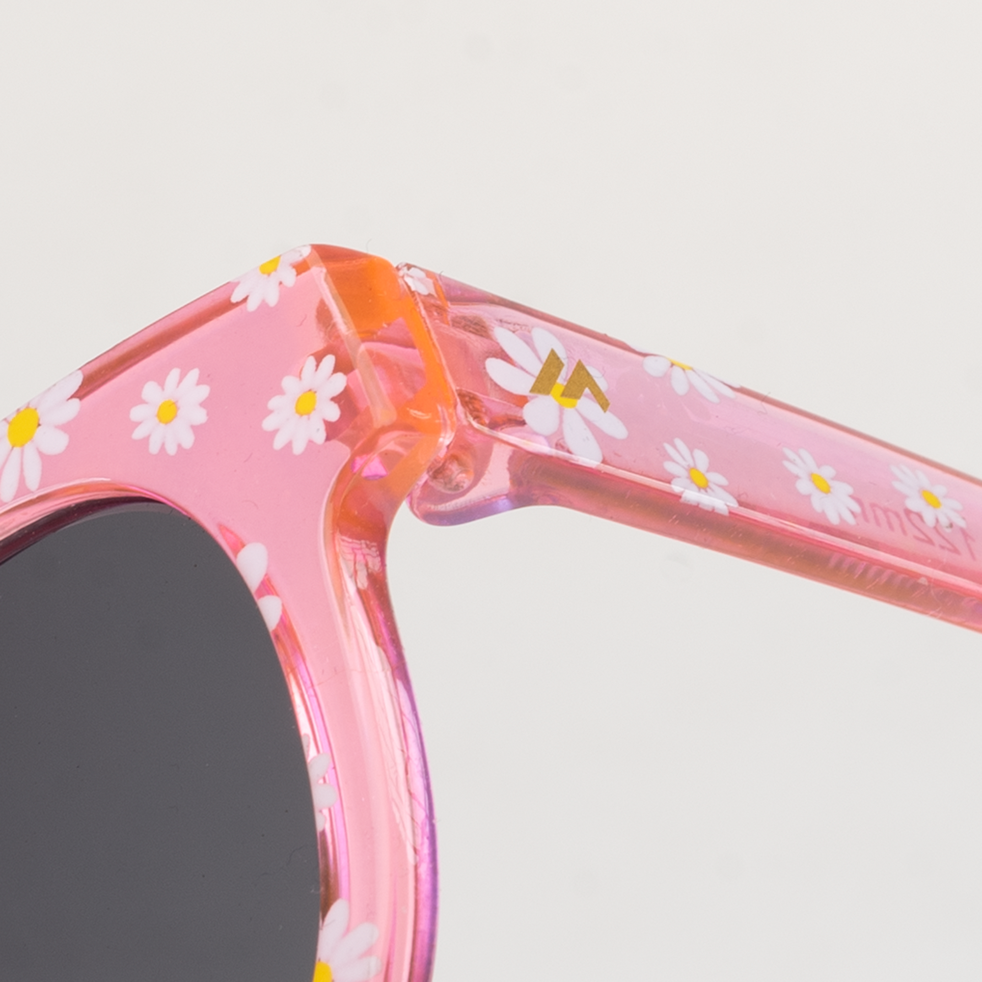 Ochelari de Soare FLORIA JR MARTES - Protecție UV400 și Stil Sportiv - 3