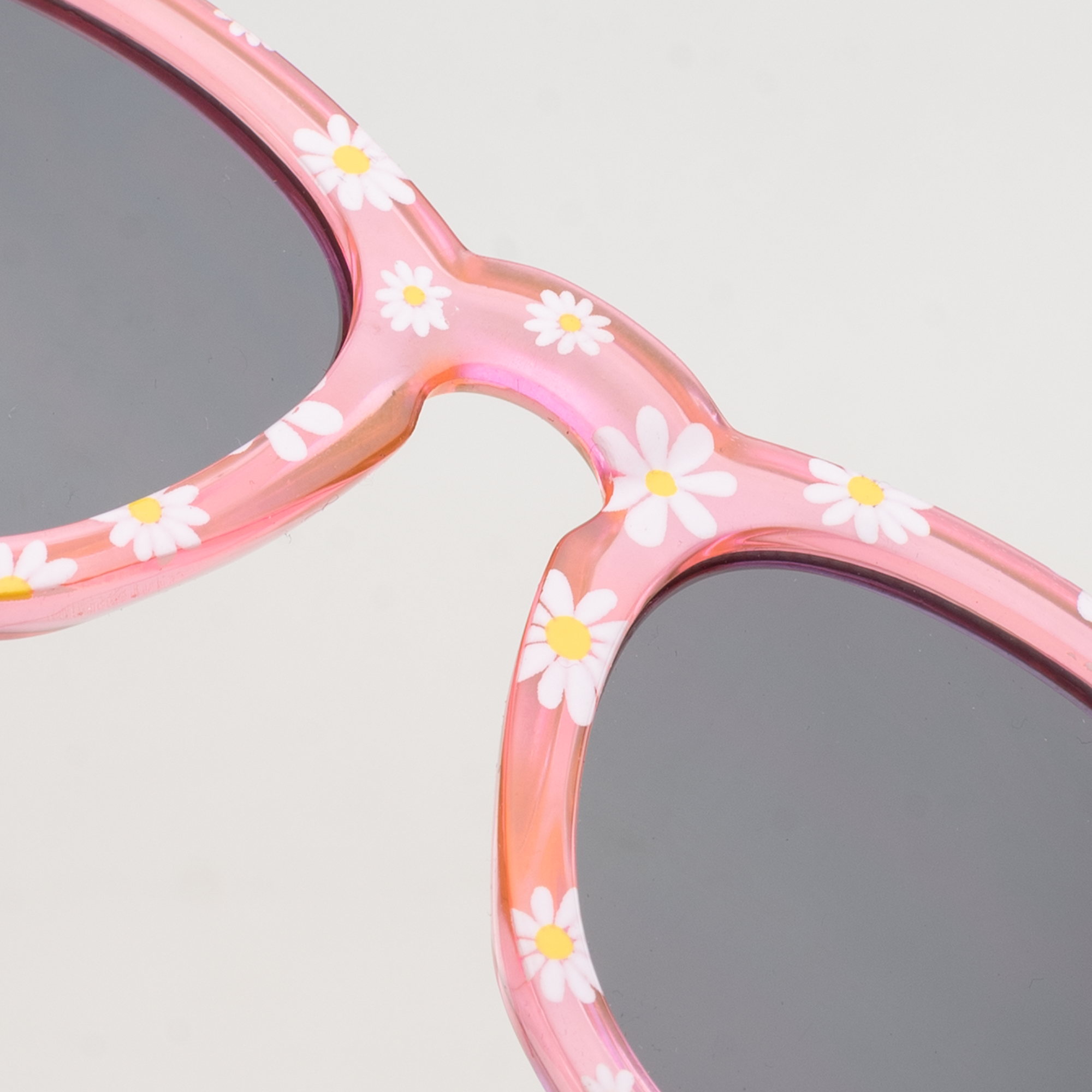 Ochelari de Soare FLORIA JR MARTES - Protecție UV400 și Stil Sportiv - 6