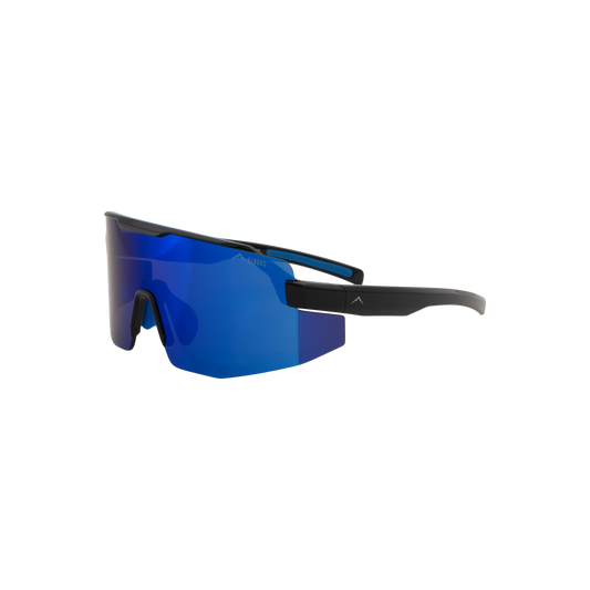 Ochelari de Soare FRAPI ELBRUS - Protecție UV 400, Lentile REVO - 1