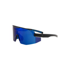 Ochelari de Soare FRAPI ELBRUS - Protecție UV 400, Lentile REVO - 1