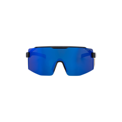 Ochelari de Soare FRAPI ELBRUS - Protecție UV 400, Lentile REVO - 2
