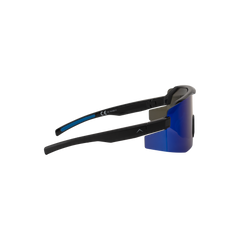 Ochelari de Soare FRAPI ELBRUS - Protecție UV 400, Lentile REVO - 3