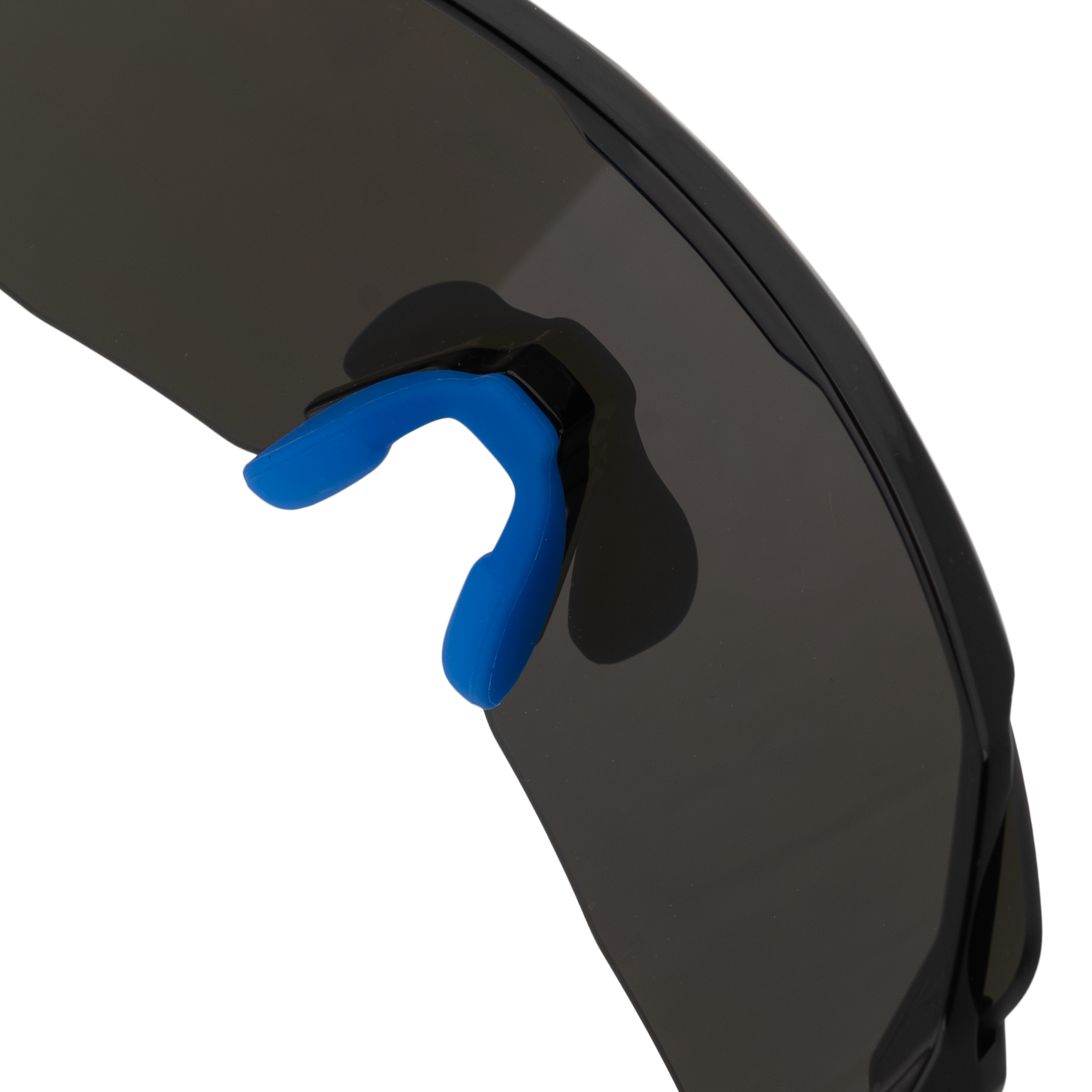 Ochelari de Soare FRAPI ELBRUS - Protecție UV 400, Lentile REVO - 6