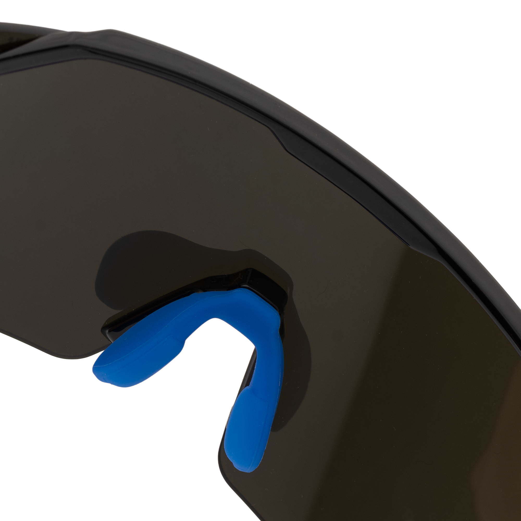 Ochelari de Soare FRAPI ELBRUS - Protecție UV 400, Lentile REVO - 8