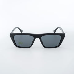 Ochelari de Soare FREA FITANU - Polarizați, Protecție UV400, Cadru Reciclat - 2