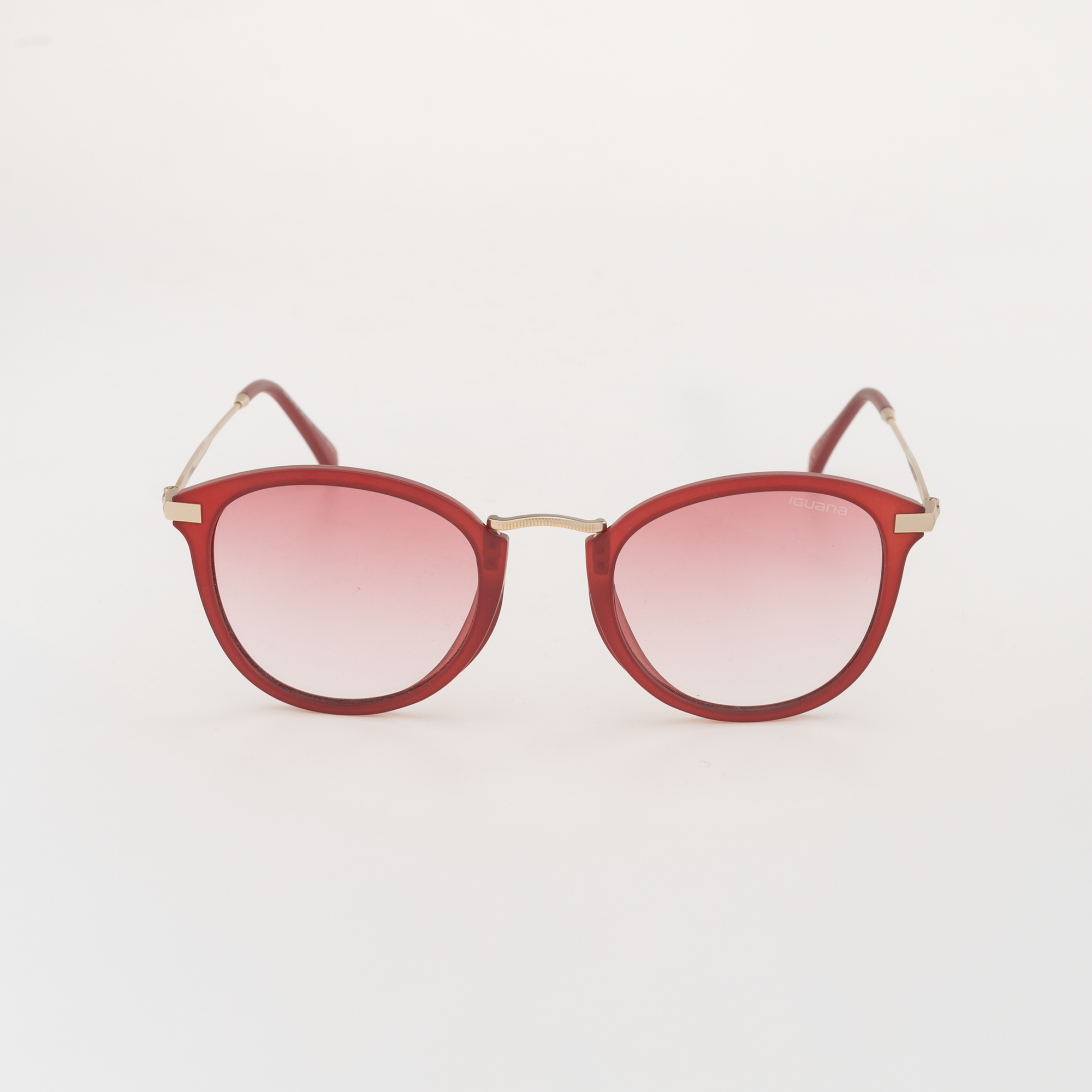 Ochelari de Soare GALLERY IGUANA - Protecție UV400, Design Modern - 1