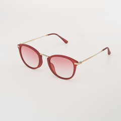 Ochelari de Soare GALLERY IGUANA - Protecție UV400, Design Modern - 2