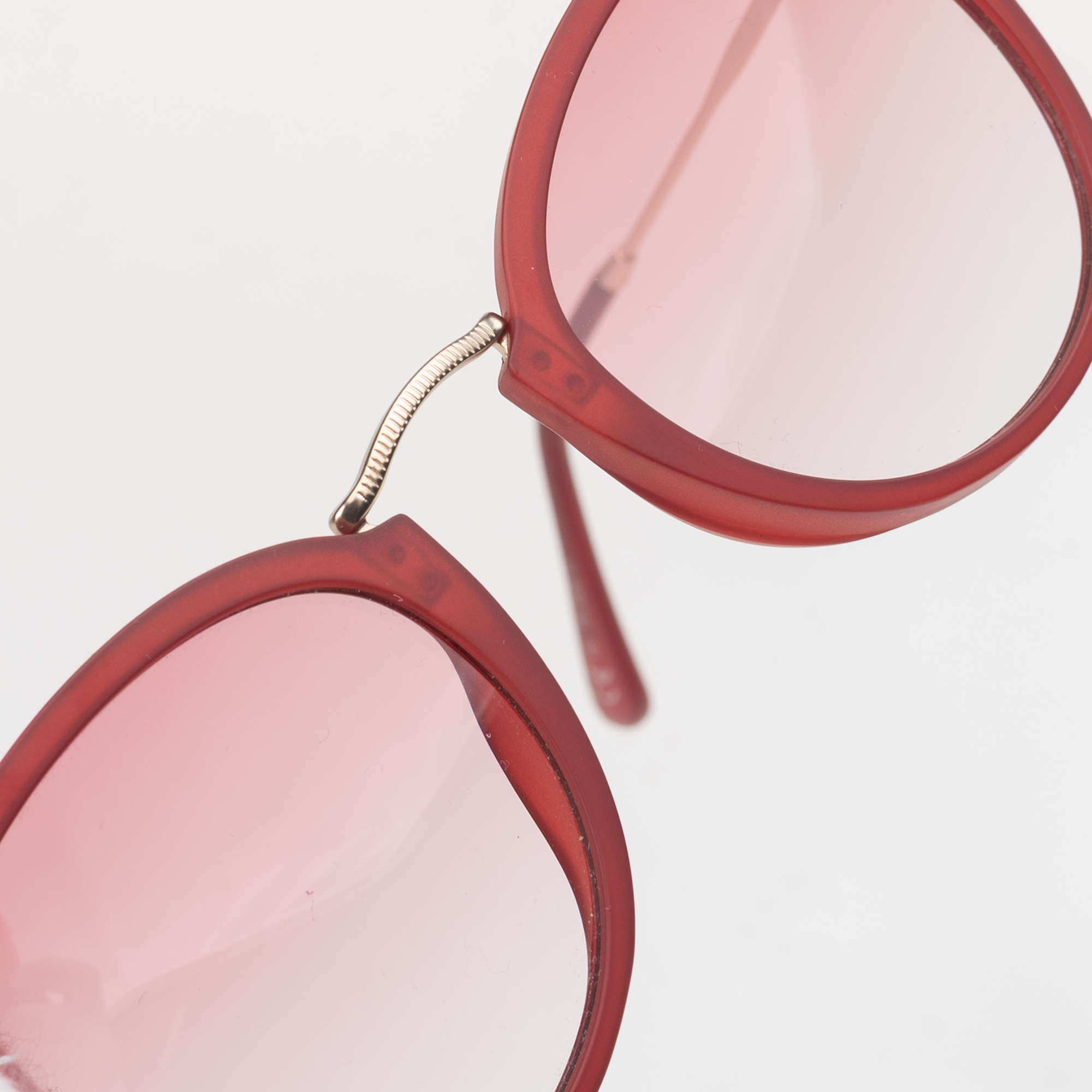 Ochelari de Soare GALLERY IGUANA - Protecție UV400, Design Modern - 3