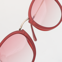 Ochelari de Soare GALLERY IGUANA - Protecție UV400, Design Modern - 3