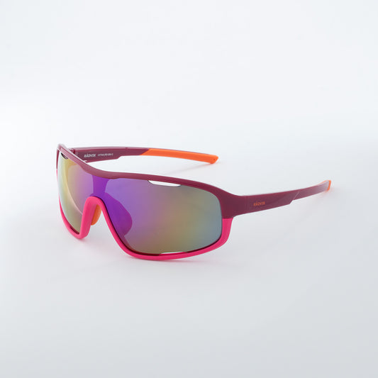 Ochelari de Soare GYTHA RADVIK - Polarizați, Protecție UV400, TR90 - 1
