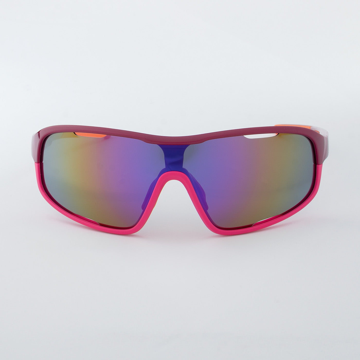 Ochelari de Soare GYTHA RADVIK - Polarizați, Protecție UV400, TR90 - 2