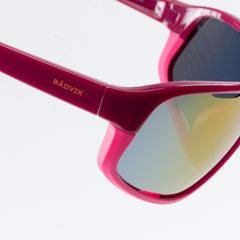 Ochelari de Soare GYTHA RADVIK - Polarizați, Protecție UV400, TR90 - 3