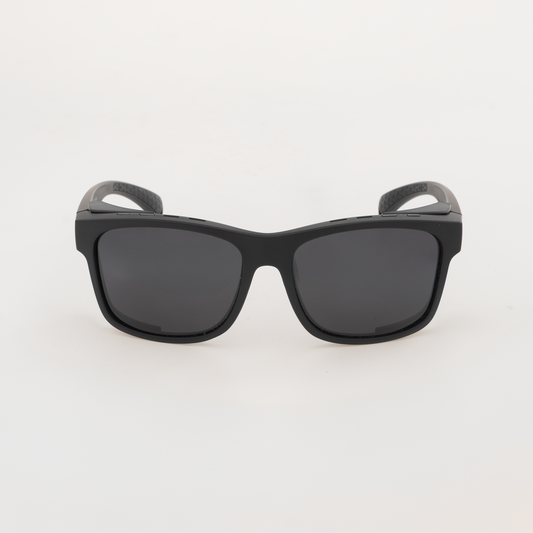 Ochelari de Soare HALDOR HITEC – Protecție UV400, Polarizați, Sport - 1