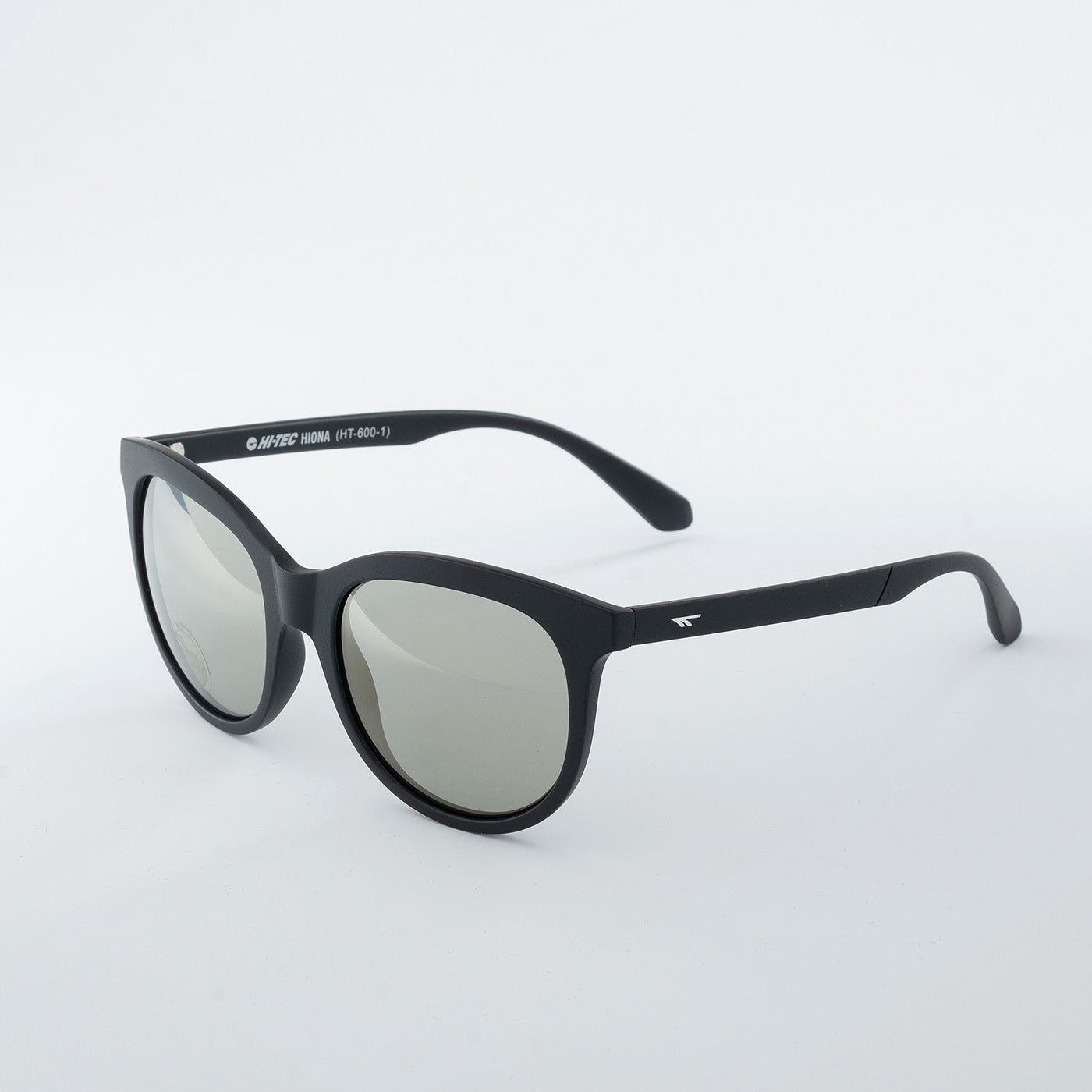 Ochelari de Soare HIONA Hi-Tec - Polarizați, Protecție UV400, Lentile REVO - 1