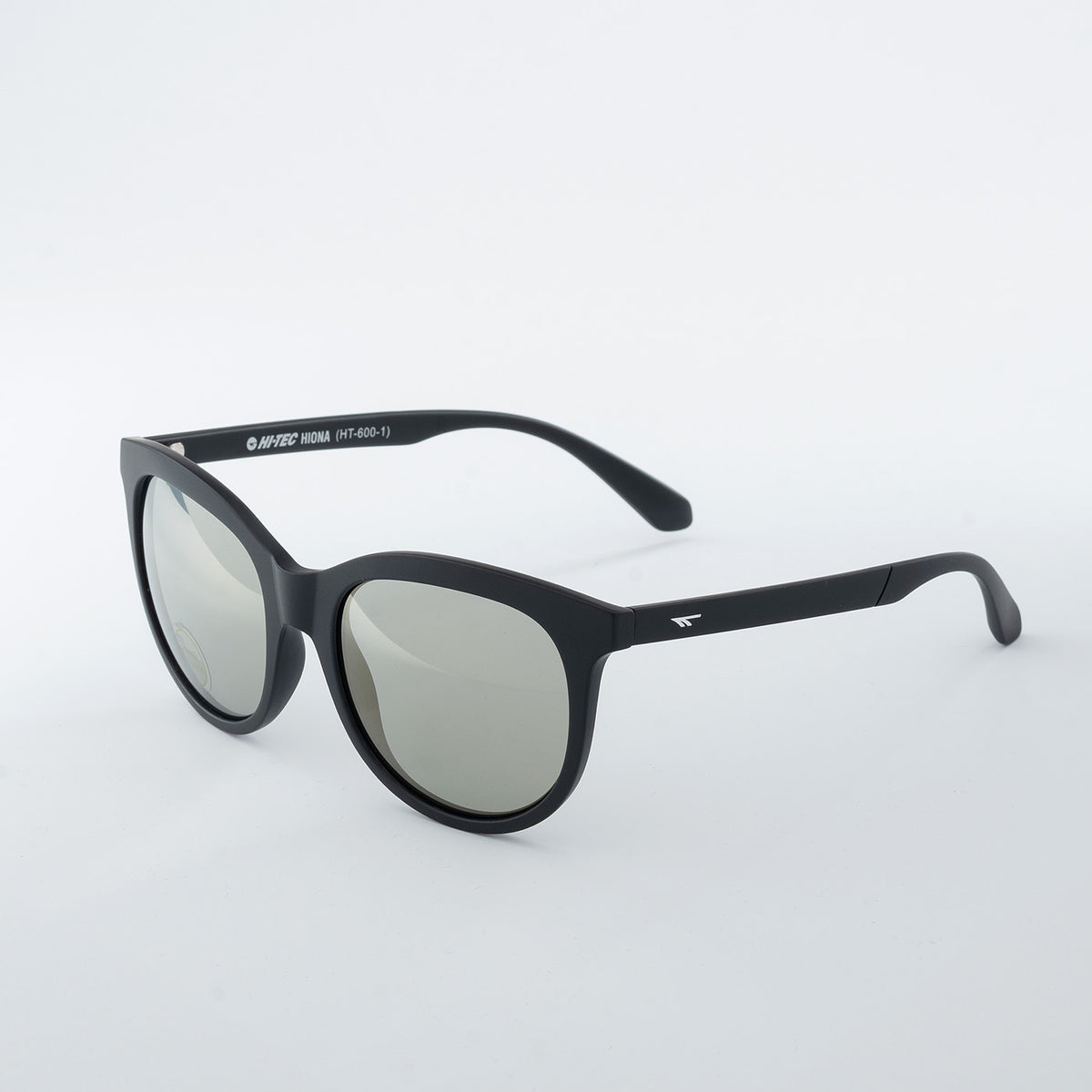 Ochelari de Soare HIONA Hi-Tec - Polarizați, Protecție UV400, Lentile REVO - 1