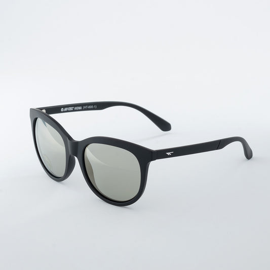 Ochelari de Soare HIONA Hi-Tec - Polarizați, Protecție UV400, Lentile REVO - 1