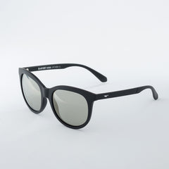 Ochelari de Soare HIONA Hi-Tec - Polarizați, Protecție UV400, Lentile REVO - 1
