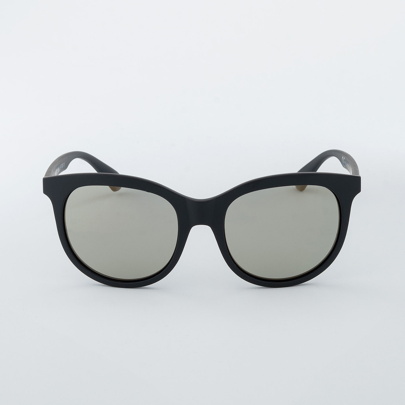 Ochelari de Soare HIONA Hi-Tec - Polarizați, Protecție UV400, Lentile REVO - 2