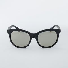 Ochelari de Soare HIONA Hi-Tec - Polarizați, Protecție UV400, Lentile REVO - 2