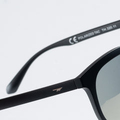 Ochelari de Soare HIONA Hi-Tec - Polarizați, Protecție UV400, Lentile REVO - 3