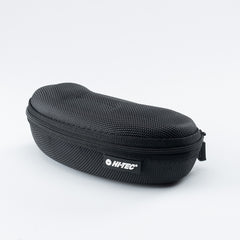 Ochelari de Soare HIONA Hi-Tec - Polarizați, Protecție UV400, Lentile REVO - 5