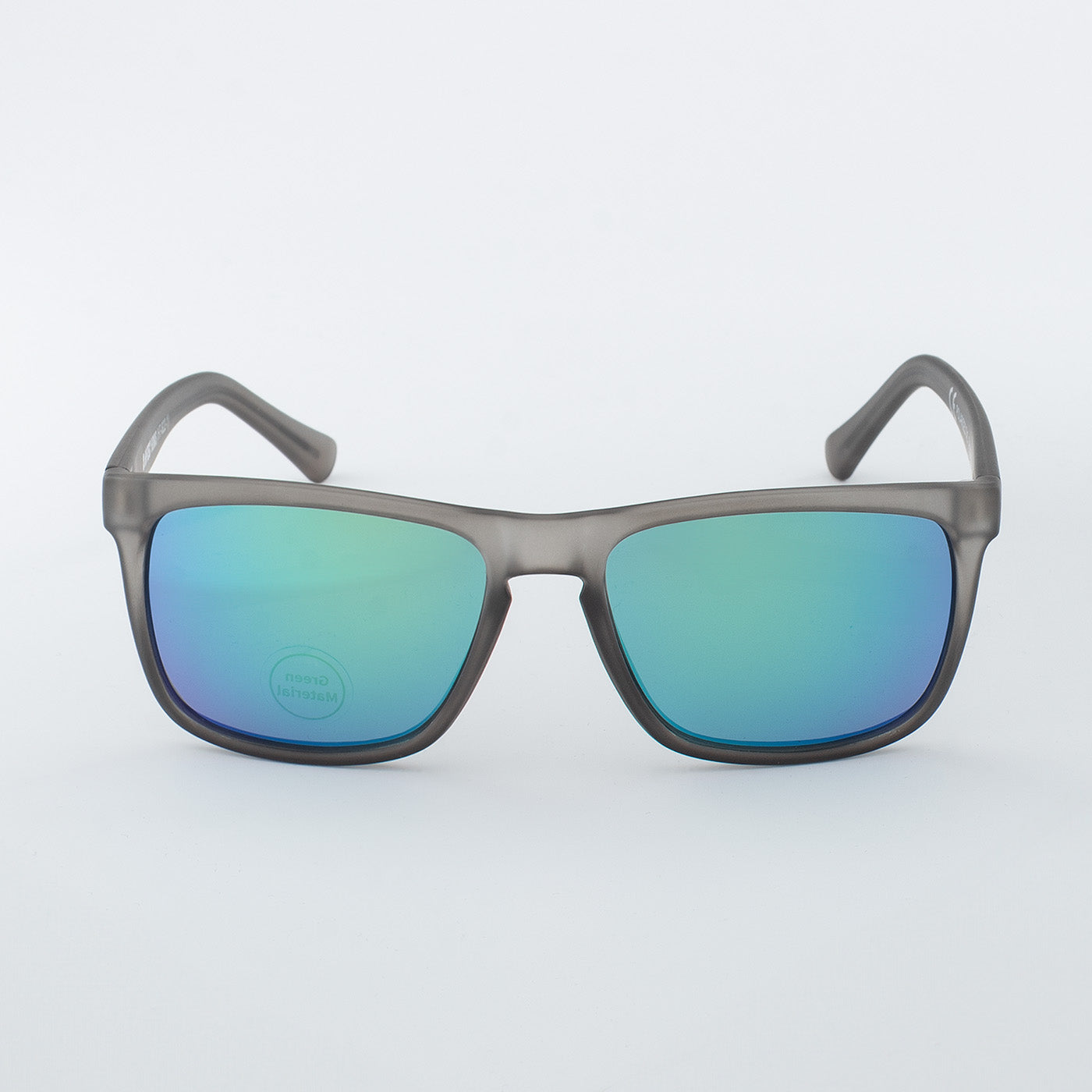 Ochelari de Soare HOMIS Hi-Tec - Polarizați, Protecție UV400 - 2
