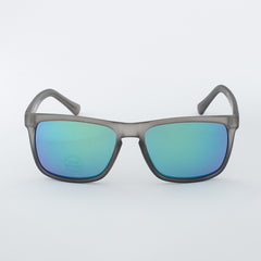 Ochelari de Soare HOMIS Hi-Tec - Polarizați, Protecție UV400 - 2
