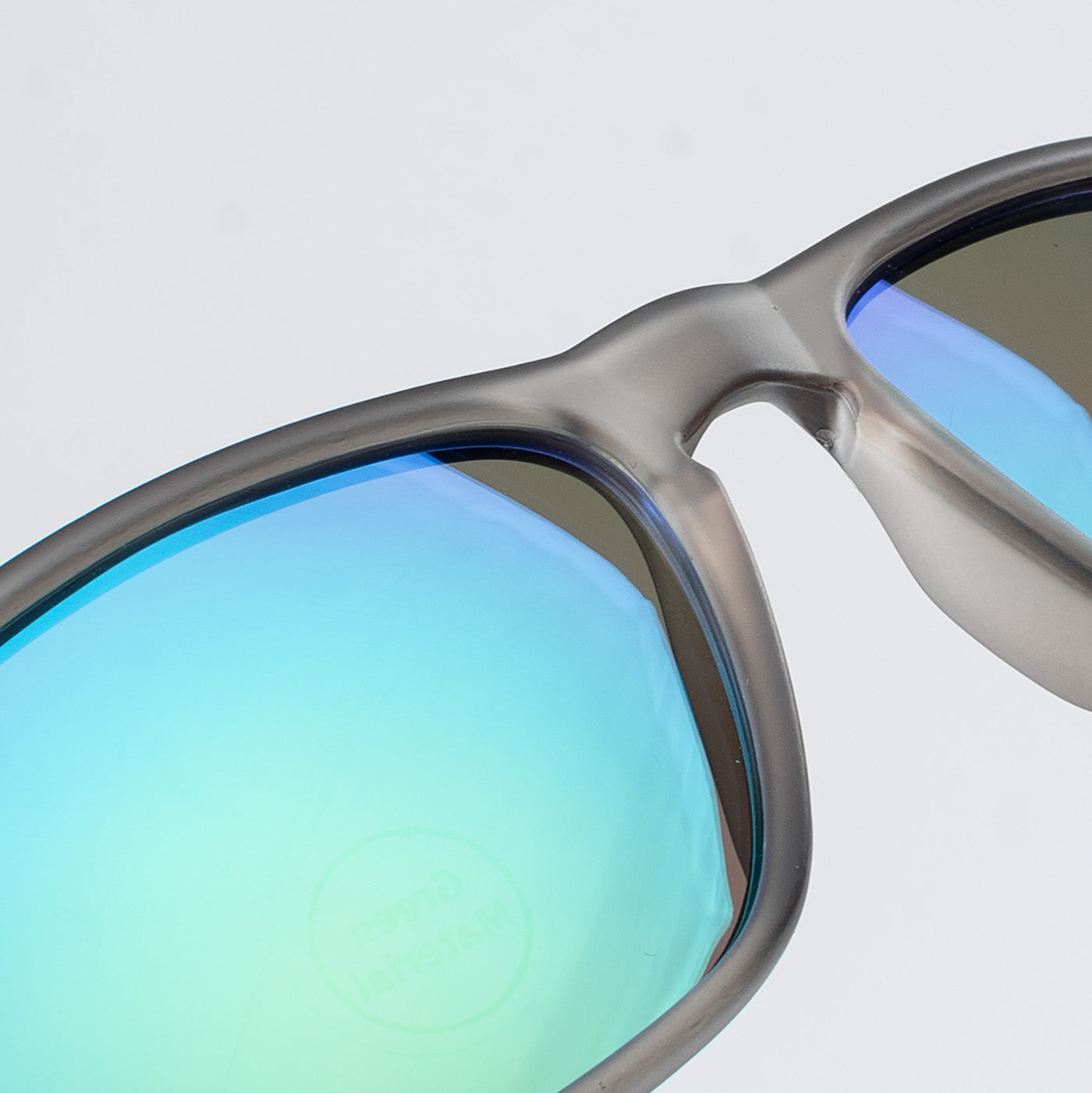 Ochelari de Soare HOMIS Hi-Tec - Polarizați, Protecție UV400 - 4
