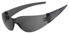 Ochelari de Soare KK206 King Kerosin - Protecție UV400, Ergonomie Superioară