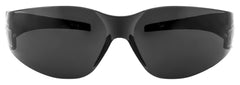 Ochelari de Soare KK206 King Kerosin - Protecție UV400, Ergonomie Superioară