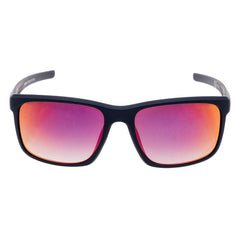 Ochelari de Soare LATEMAR HITEC - Protecție UV400, Lentile REVO - 1
