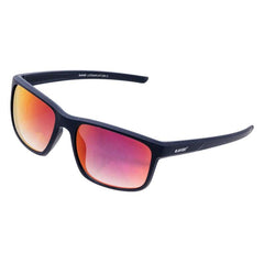 Ochelari de Soare LATEMAR HITEC - Protecție UV400, Lentile REVO - 2