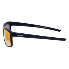 Ochelari de Soare LATEMAR HITEC - Protecție UV400, Lentile REVO - 3