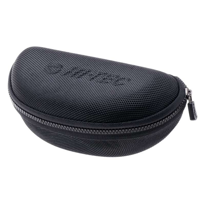 Ochelari de Soare LATEMAR HITEC - Protecție UV400, Lentile REVO - 4