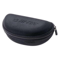 Ochelari de Soare LATEMAR HITEC - Protecție UV400, Lentile REVO - 4