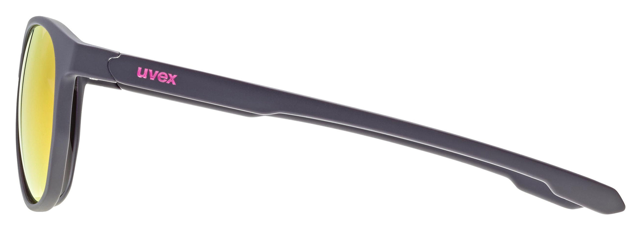 Ochelari de Soare LGL 54 Uvex - Protecție UV 400, Stil Universal