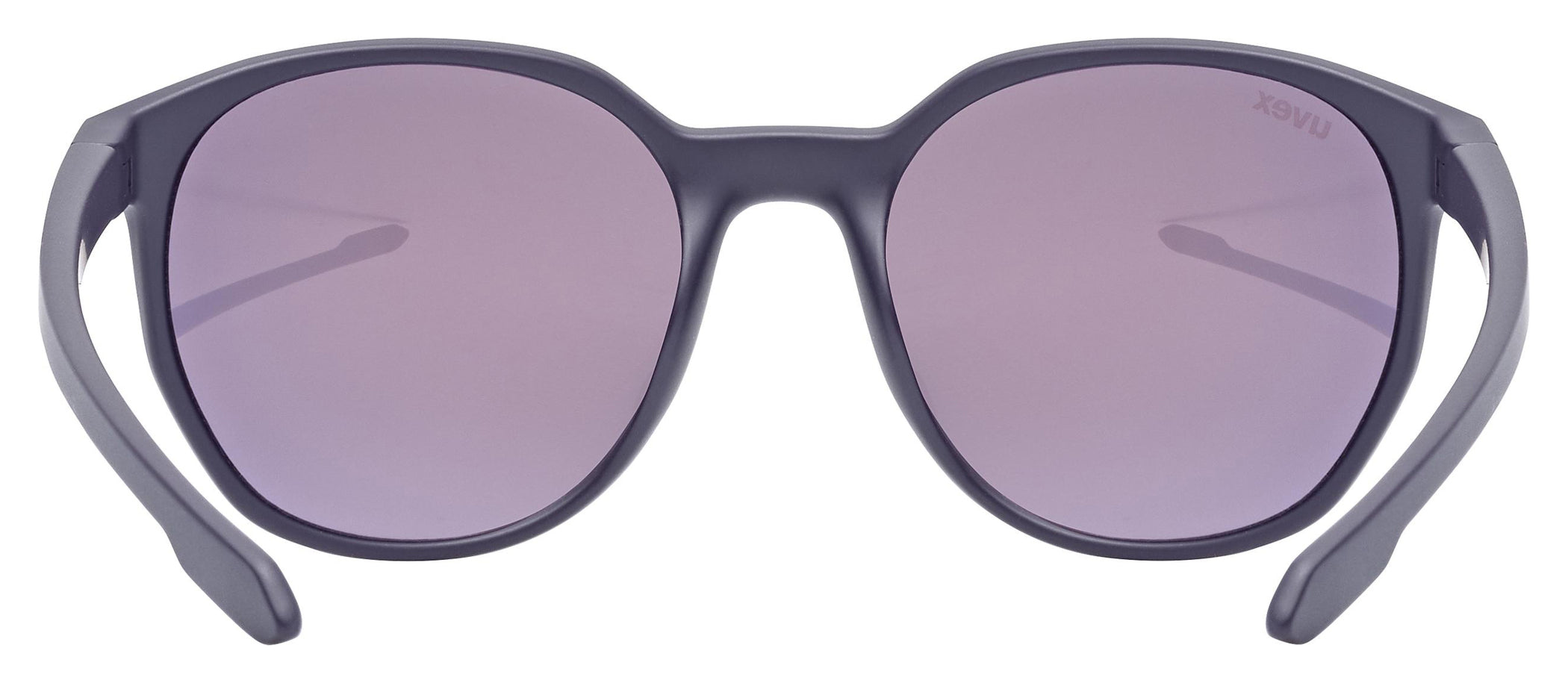 Ochelari de Soare LGL 54 Uvex - Protecție UV 400, Stil Universal