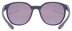 Ochelari de Soare LGL 54 Uvex - Protecție UV 400, Stil Universal
