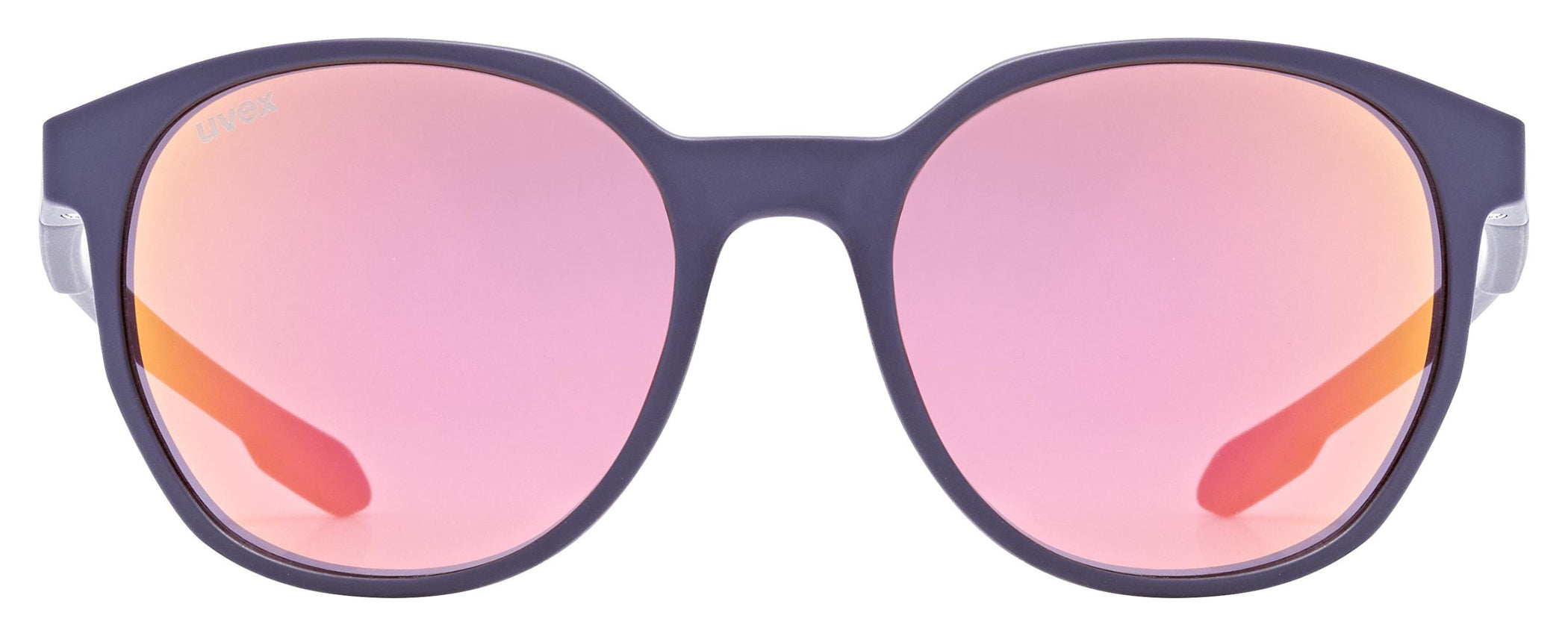 Ochelari de Soare LGL 54 Uvex - Protecție UV 400, Stil Universal