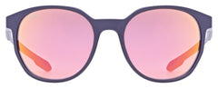 Ochelari de Soare LGL 54 Uvex - Protecție UV 400, Stil Universal
