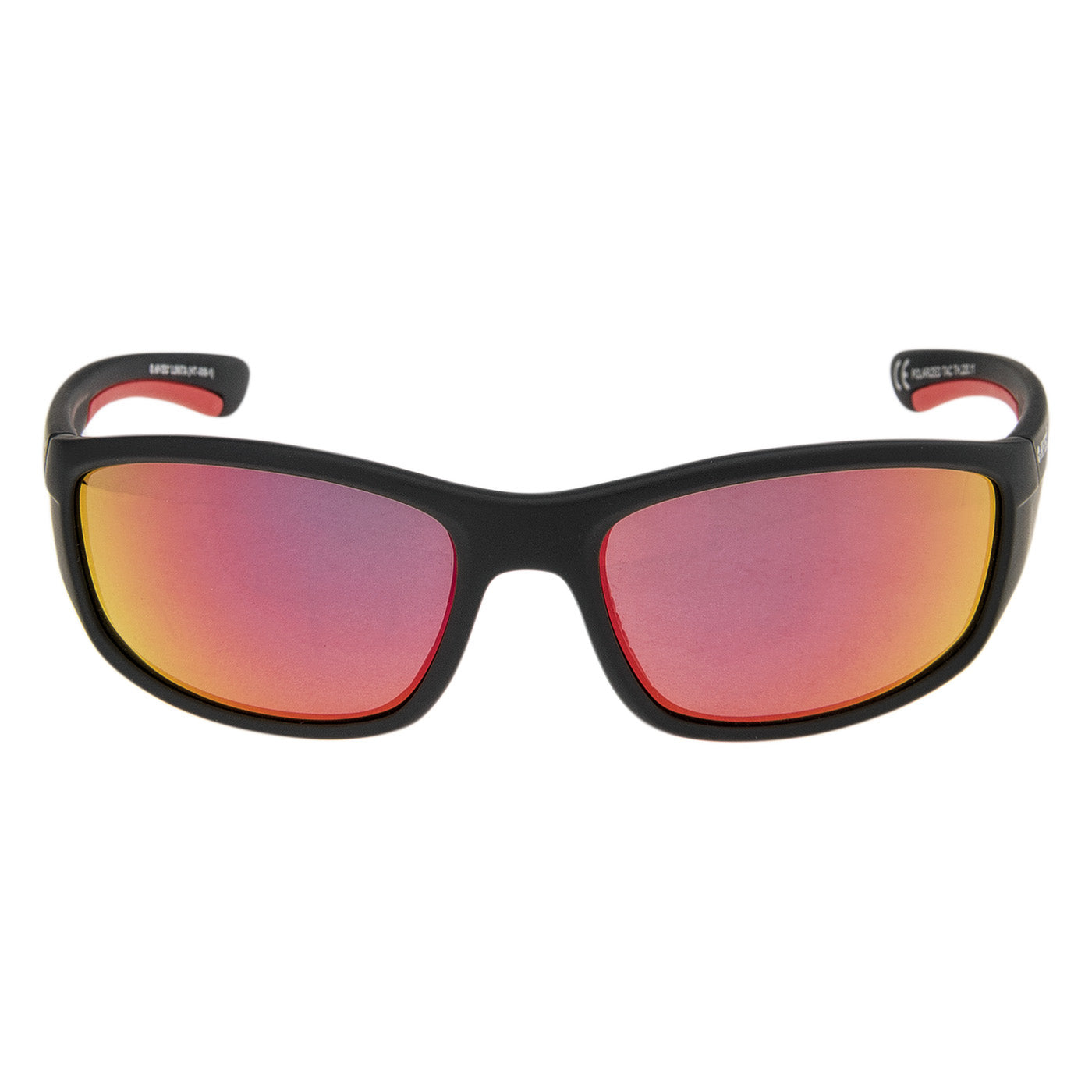 Ochelari de Soare LUNITA HITEC - Protecție UV & Polarizare REVO - 2