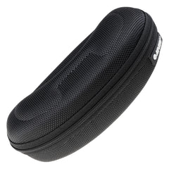 Ochelari de Soare LUNITA HITEC - Protecție UV & Polarizare REVO - 4